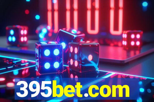 395bet.com