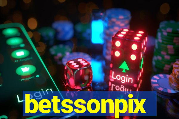 betssonpix