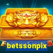 betssonpix