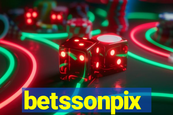 betssonpix