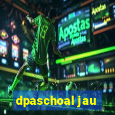 dpaschoal jau