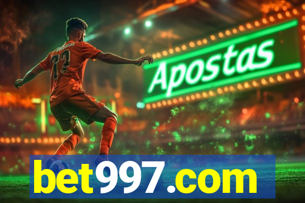 bet997.com