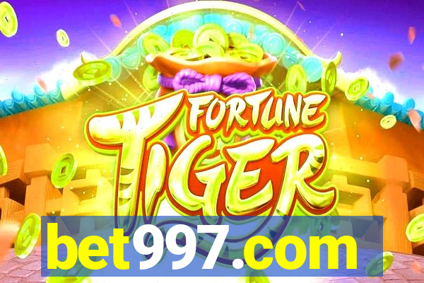 bet997.com