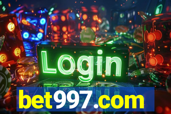 bet997.com