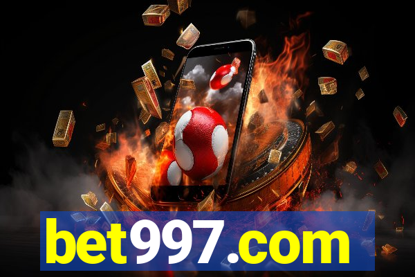 bet997.com