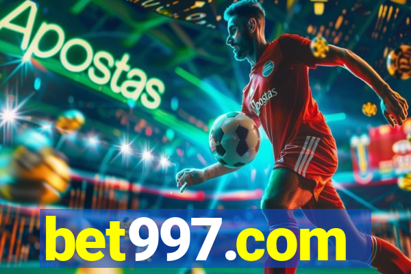 bet997.com