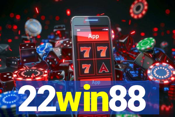 22win88