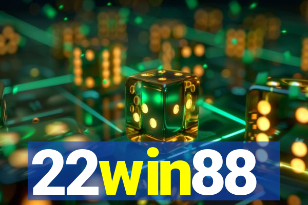 22win88