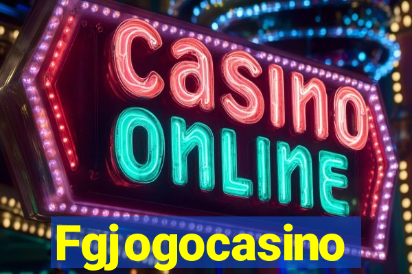 Fgjogocasino