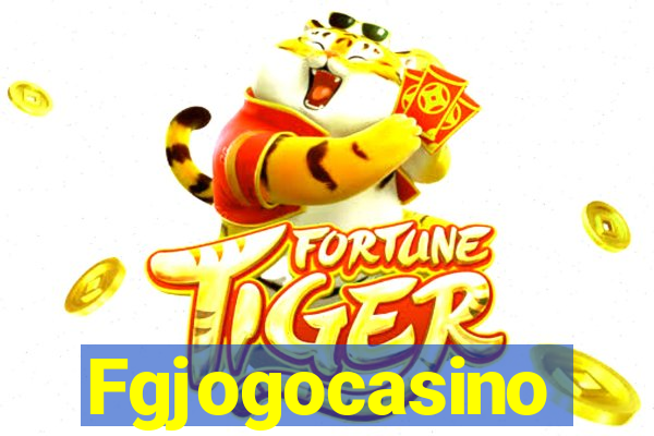 Fgjogocasino