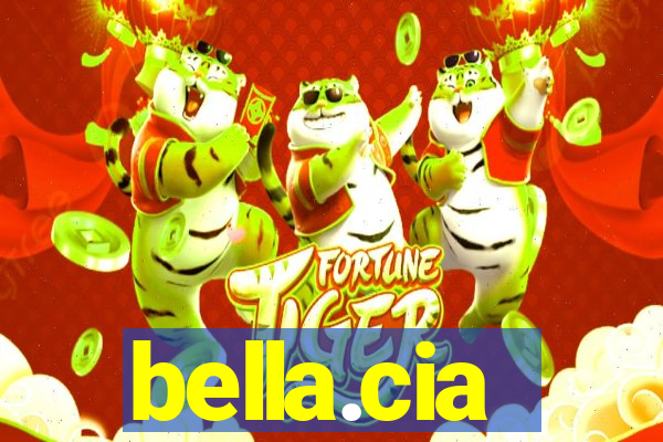 bella.cia