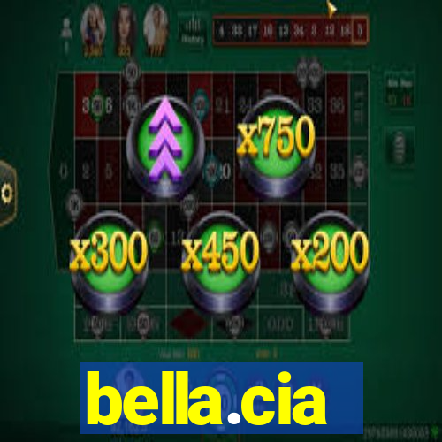 bella.cia