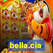 bella.cia