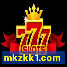 mkzkk1.com