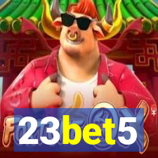 23bet5