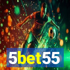 5bet55