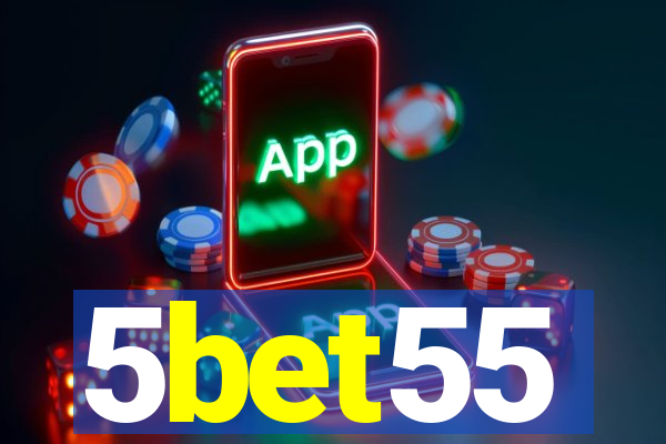 5bet55