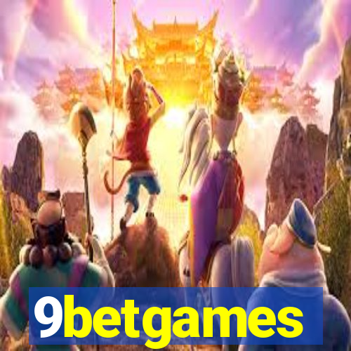 9betgames