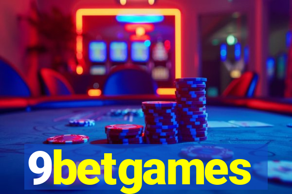 9betgames