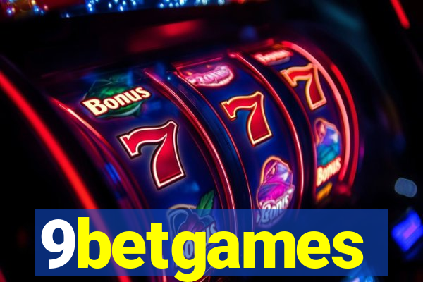 9betgames