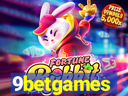 9betgames