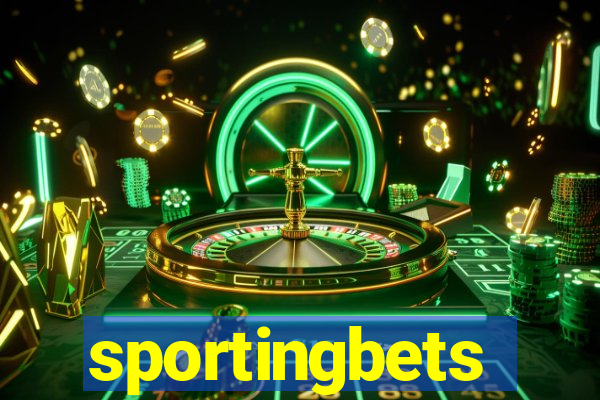 sportingbets