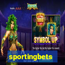 sportingbets