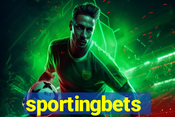 sportingbets