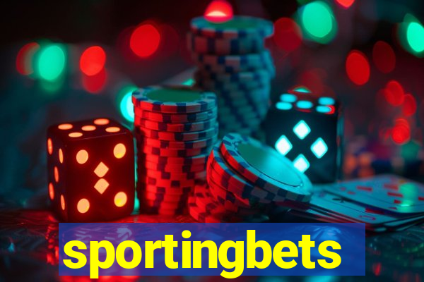 sportingbets