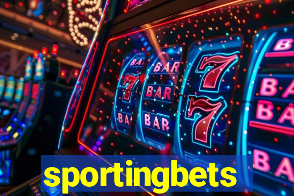 sportingbets