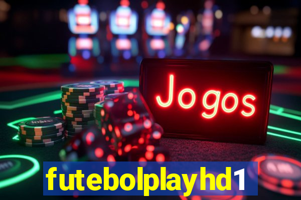 futebolplayhd1