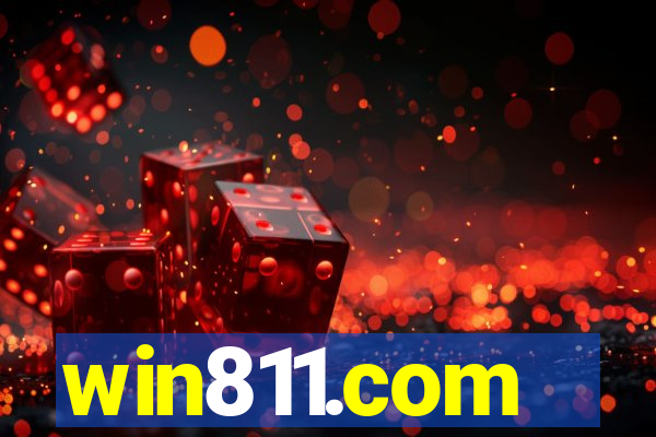 win811.com