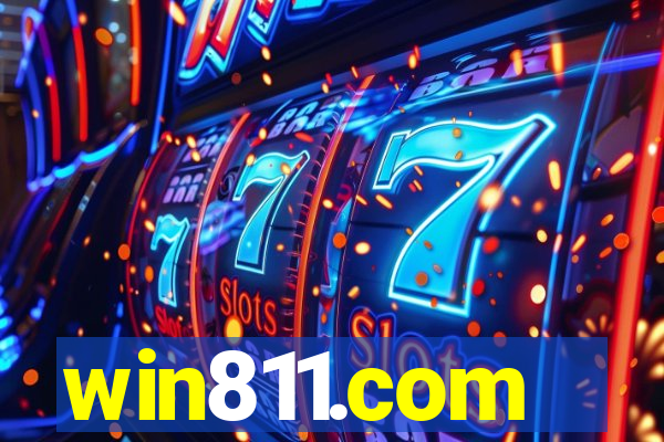 win811.com