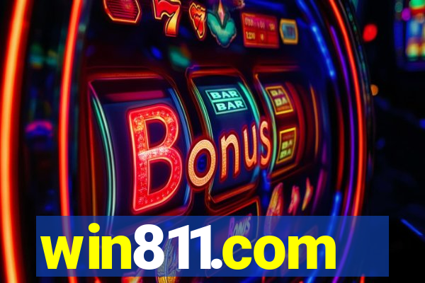 win811.com