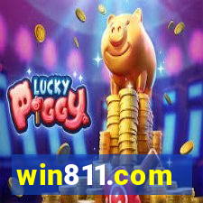 win811.com