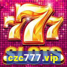 czc777.vip