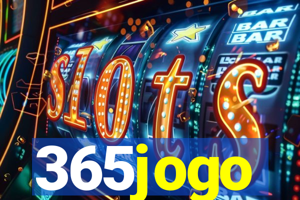 365jogo