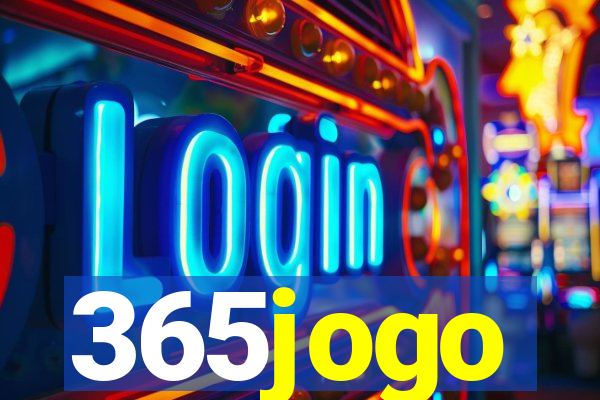 365jogo