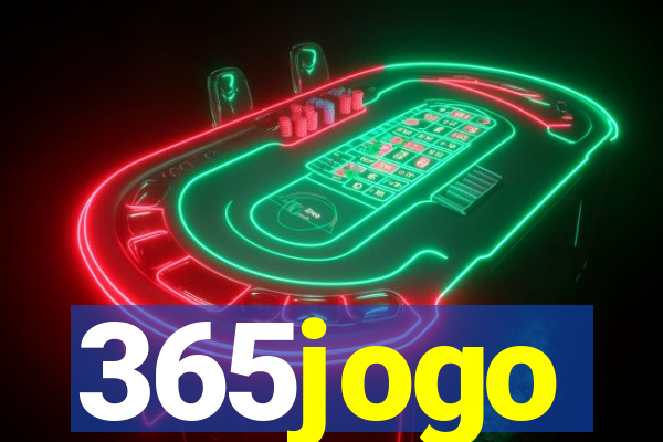 365jogo