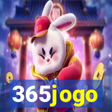 365jogo