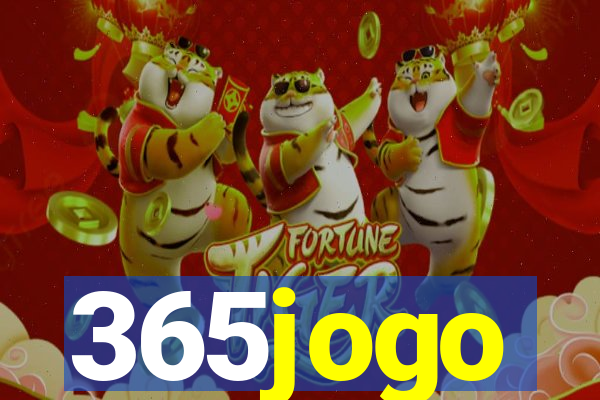 365jogo