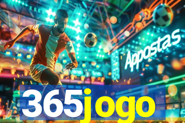 365jogo