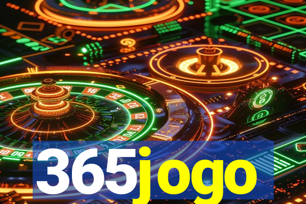 365jogo