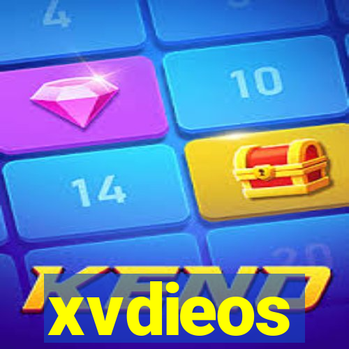 xvdieos