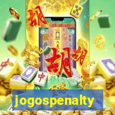 jogospenalty