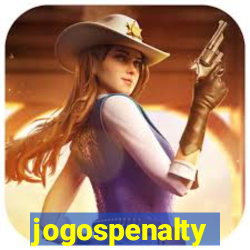 jogospenalty