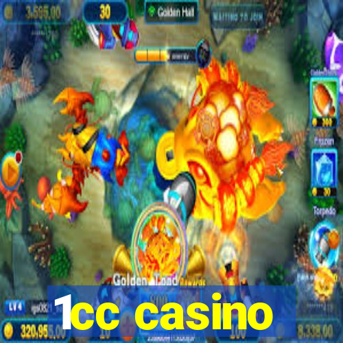 1cc casino