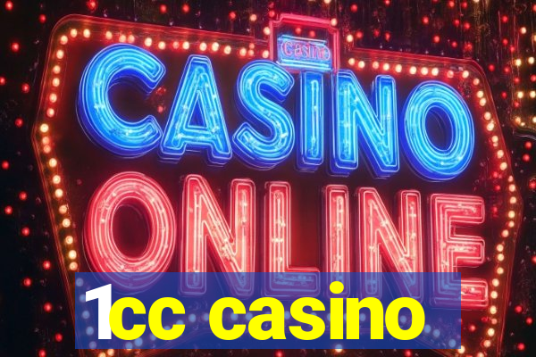 1cc casino