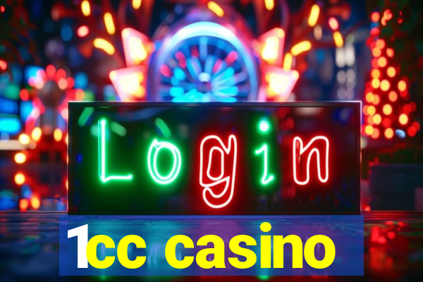 1cc casino