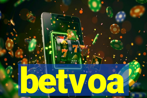 betvoa